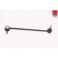 Stabiliser Bar Link coupling Rod FAI SS10261 OE Ref 31356765934