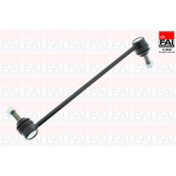 Stabiliser Bar Link coupling Rod FAI SS10264 OE Ref 6393200789 FAI