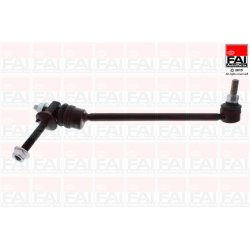Stabiliser Bar Link coupling Rod FAI SS10266 OE Ref A2533230117 FAI