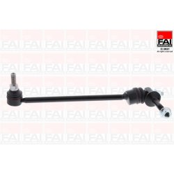 Stabiliser Bar Link coupling Rod FAI SS10267 OE Ref A2533230217
