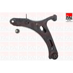 Control Trailing Arm FAI SS10268 OE Ref 20202AJ01A