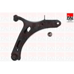Control Trailing Arm FAI SS10269 OE Ref 20202AJ00A