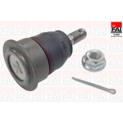 Ball Joint FAI SS10270 OE Ref 20206CA000