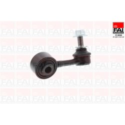 Stabiliser Bar Link coupling Rod FAI SS10271 OE Ref 4881060051