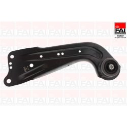 Control Trailing Arm FAI SS10273 OE Ref 3Q0505223A FAI