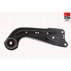 Control Trailing Arm FAI SS10274 OE Ref 3Q0505224A FAI