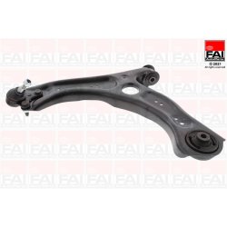 Control Trailing Arm FAI SS10275 OE Ref 2Q0407151E FAI