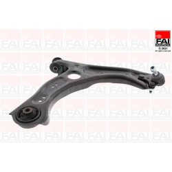 Control Trailing Arm FAI SS10276 OE Ref 2Q0407152E FAI