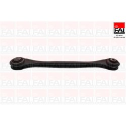 Control Trailing Arm FAI SS10277 OE Ref 4M0505291D FAI