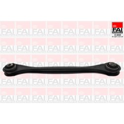 Control Trailing Arm FAI SS10278 OE Ref 4M0505292D