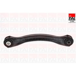 Control Trailing Arm FAI SS10280 OE Ref A1723500106 FAI