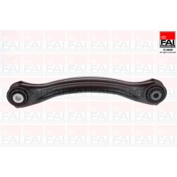 Control Trailing Arm FAI SS10281 OE Ref A1723500206 FAI
