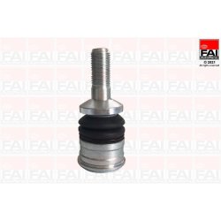 Ball Joint FAI SS10282 OE Ref 2053305901