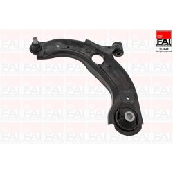 Control Trailing Arm FAI SS10283 OE Ref D10E34350B FAI