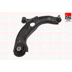 Control Trailing Arm FAI SS10284 OE Ref D10E34300B FAI