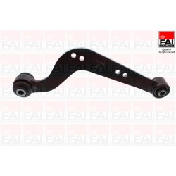 Control Trailing Arm FAI SS10287 OE Ref 4879042020 FAI