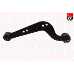Control Trailing Arm FAI SS10288 OE Ref 4877042040 FAI