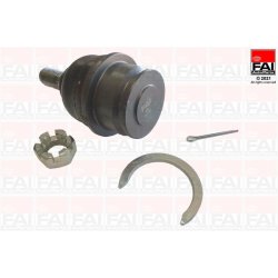 Ball Joint FAI SS10289 OE Ref 4806960040