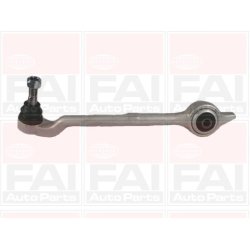 Control Trailing Arm FAI SS1029 OE Ref 31121094233