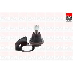Ball Joint FAI SS10290 OE Ref 517602R000