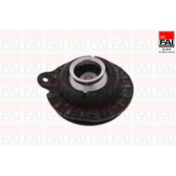 Suspension Strut Mount Repair Kit FAI SS10293 OE Ref 51805868