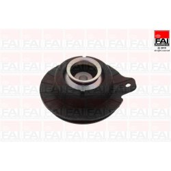 Suspension Strut Mount Repair Kit FAI SS10294 OE Ref 51810638