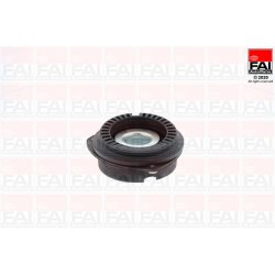 Suspension Strut Mount Repair Kit FAI SS10297 OE Ref 5Q0412249F