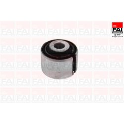 Control Trailing Arm Mount FAI SS10298 OE Ref 8K0501529N FAI