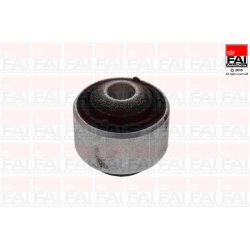 Control Trailing Arm Mount FAI SS10299 OE Ref 8W0505323F FAI