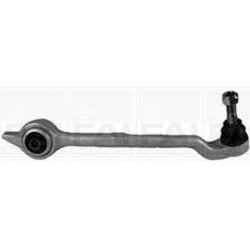Control Trailing Arm FAI SS1030 OE Ref 31121094234 FAI