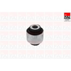 Control Trailing Arm Mount FAI SS10305 OE Ref 1K0505323D FAI