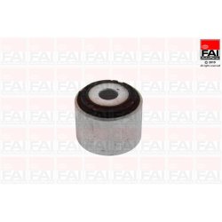 Control Trailing Arm Mount FAI SS10306 OE Ref 7L0505323A FAI