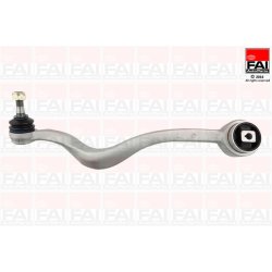 Control Trailing Arm FAI SS1031 OE Ref 31121141717
