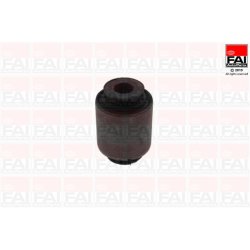 Control Trailing Arm Mount FAI SS10310 OE Ref 33326792541