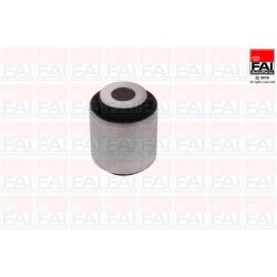 Control Trailing Arm Mount FAI SS10311 OE Ref 33326792551