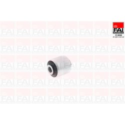 Control Trailing Arm Mount FAI SS10312 OE Ref 33326870773 FAI