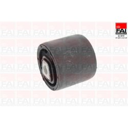 Control Trailing Arm Mount FAI SS10315 OE Ref 31126768818