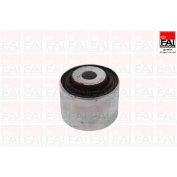 Control Trailing Arm Mount FAI SS10316 OE Ref 33326775902 FAI