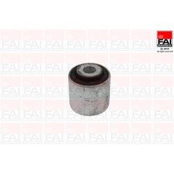Control Trailing Arm Mount FAI SS10317 OE Ref 31106861170