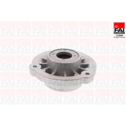 Suspension Strut Mount FAI SS10318 OE Ref 31306795083 FAI