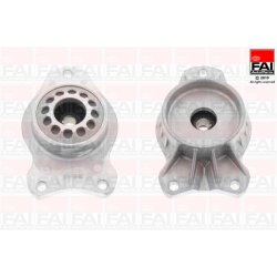 Suspension Strut Mount FAI SS10319 OE Ref 33506781683 FAI