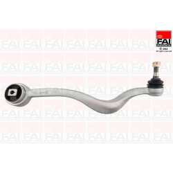 Control Trailing Arm FAI SS1032 OE Ref 31121141718