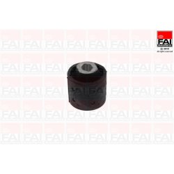 Axle Beam Bushing FAI SS10320 OE Ref 33176770788