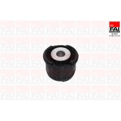 Axle Beam Bushing FAI SS10321 OE Ref 33316770781