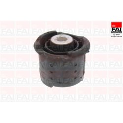 Axle Beam Bushing FAI SS10322 OE Ref 33316760688