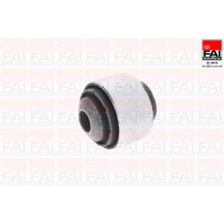 Control Trailing Arm Mount FAI SS10324 OE Ref 33326788549