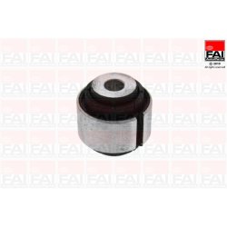 Control Trailing Arm Mount FAI SS10327 OE Ref 33326770963 FAI