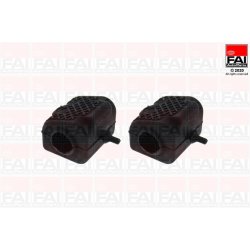Stabiliser Bar Mounting FAI SS10329K OE Ref 9674746380 FAI