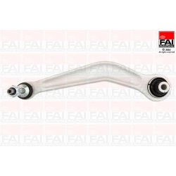 Control Trailing Arm FAI SS1033 OE Ref 33321094209