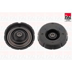 Suspension Strut Mount Repair Kit FAI SS10332 OE Ref 503369
